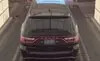 Florida Fine Cars - Used DODGE DURANGO 2023 ORLANDO GT