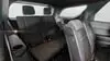 Florida Fine Cars - Used DODGE DURANGO 2023 ORLANDO GT