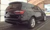 Florida Fine Cars - Used DODGE DURANGO 2023 ORLANDO GT