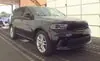 Florida Fine Cars - Used DODGE DURANGO 2023 ORLANDO GT