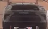 Florida Fine Cars - Used DODGE DURANGO 2023 ORLANDO GT