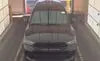 Florida Fine Cars - Used DODGE DURANGO 2023 ORLANDO GT