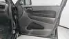 Florida Fine Cars - Used DODGE DURANGO 2023 ORLANDO GT