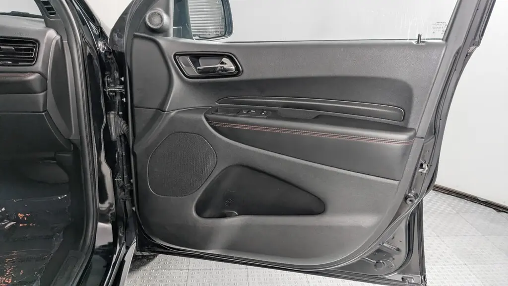 Florida Fine Cars - Used DODGE DURANGO 2023 ORLANDO GT