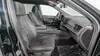 Florida Fine Cars - Used DODGE DURANGO 2023 ORLANDO GT