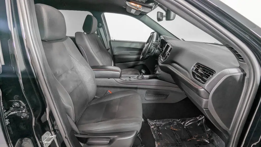 Florida Fine Cars - Used DODGE DURANGO 2023 ORLANDO GT
