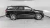 Florida Fine Cars - Used DODGE DURANGO 2023 ORLANDO GT