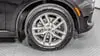 Florida Fine Cars - Used DODGE DURANGO 2023 ORLANDO GT