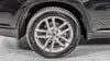 Florida Fine Cars - Used DODGE DURANGO 2023 ORLANDO GT