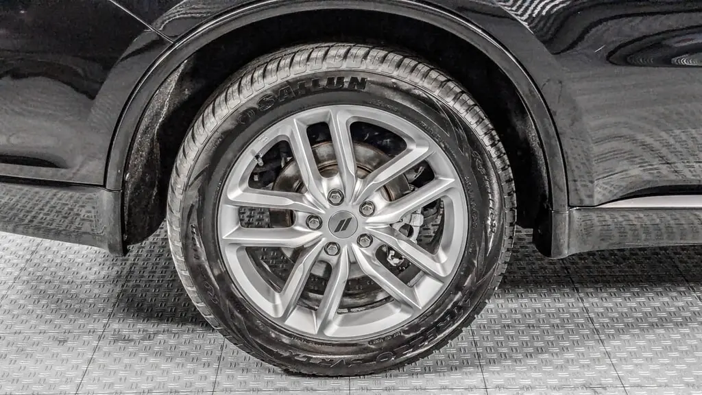 Florida Fine Cars - Used DODGE DURANGO 2023 ORLANDO GT