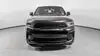 Florida Fine Cars - Used DODGE DURANGO 2023 ORLANDO GT
