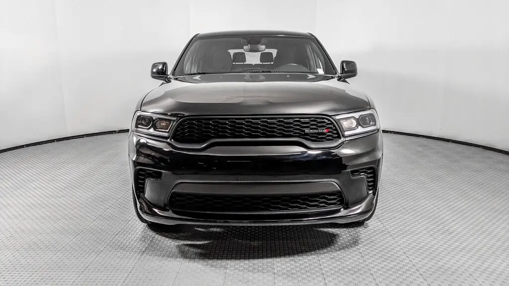 Florida Fine Cars - Used DODGE DURANGO 2023 ORLANDO GT