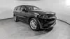 Florida Fine Cars - Used DODGE DURANGO 2023 ORLANDO GT