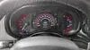 Florida Fine Cars - Used DODGE DURANGO 2023 ORLANDO GT