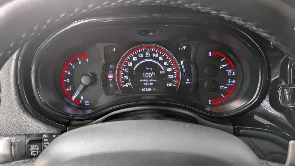 Florida Fine Cars - Used DODGE DURANGO 2023 ORLANDO GT
