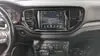 Florida Fine Cars - Used DODGE DURANGO 2023 ORLANDO GT
