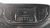 Florida Fine Cars - Used DODGE DURANGO 2023 ORLANDO GT