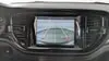Florida Fine Cars - Used DODGE DURANGO 2023 ORLANDO GT