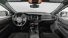 Florida Fine Cars - Used DODGE DURANGO 2023 ORLANDO GT