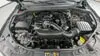 Florida Fine Cars - Used DODGE DURANGO 2023 ORLANDO GT