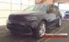 Florida Fine Cars - Used DODGE DURANGO 2023 ORLANDO GT