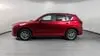 Florida Fine Cars - Used MAZDA CX-5 2024 ORLANDO 2.5 S PREFERRED PACKAGE