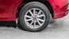 Florida Fine Cars - Used MAZDA CX-5 2024 ORLANDO 2.5 S PREFERRED PACKAGE
