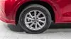 Florida Fine Cars - Used MAZDA CX-5 2024 ORLANDO 2.5 S PREFERRED PACKAGE