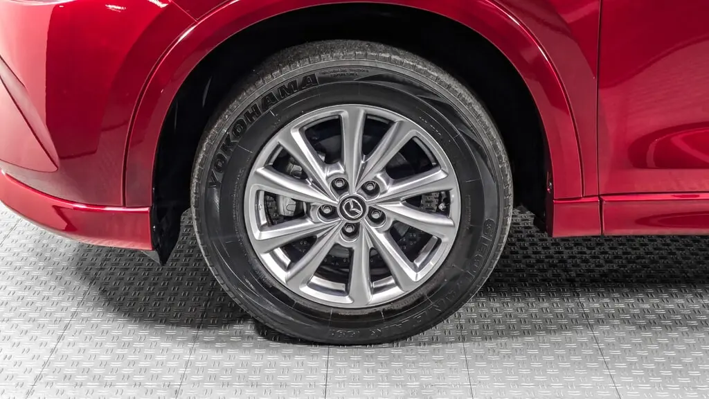Florida Fine Cars - Used MAZDA CX-5 2024 ORLANDO 2.5 S PREFERRED PACKAGE