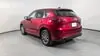 Florida Fine Cars - Used MAZDA CX-5 2024 ORLANDO 2.5 S PREFERRED PACKAGE