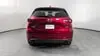 Florida Fine Cars - Used MAZDA CX-5 2024 ORLANDO 2.5 S PREFERRED PACKAGE