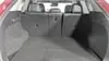 Florida Fine Cars - Used MAZDA CX-5 2024 ORLANDO 2.5 S PREFERRED PACKAGE