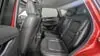 Florida Fine Cars - Used MAZDA CX-5 2024 ORLANDO 2.5 S PREFERRED PACKAGE