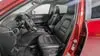 Florida Fine Cars - Used MAZDA CX-5 2024 ORLANDO 2.5 S PREFERRED PACKAGE