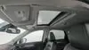 Florida Fine Cars - Used MAZDA CX-5 2024 ORLANDO 2.5 S PREFERRED PACKAGE