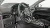 Florida Fine Cars - Used MAZDA CX-5 2024 ORLANDO 2.5 S PREFERRED PACKAGE