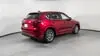 Florida Fine Cars - Used MAZDA CX-5 2024 ORLANDO 2.5 S PREFERRED PACKAGE