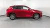 Florida Fine Cars - Used MAZDA CX-5 2024 ORLANDO 2.5 S PREFERRED PACKAGE