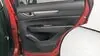 Florida Fine Cars - Used MAZDA CX-5 2024 ORLANDO 2.5 S PREFERRED PACKAGE