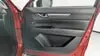 Florida Fine Cars - Used MAZDA CX-5 2024 ORLANDO 2.5 S PREFERRED PACKAGE