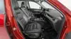 Florida Fine Cars - Used MAZDA CX-5 2024 ORLANDO 2.5 S PREFERRED PACKAGE