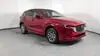 Florida Fine Cars - Used MAZDA CX-5 2024 ORLANDO 2.5 S PREFERRED PACKAGE
