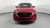 Florida Fine Cars - Used MAZDA CX-5 2024 ORLANDO 2.5 S PREFERRED PACKAGE