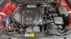 Florida Fine Cars - Used MAZDA CX-5 2024 ORLANDO 2.5 S PREFERRED PACKAGE