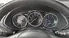 Florida Fine Cars - Used MAZDA CX-5 2024 ORLANDO 2.5 S PREFERRED PACKAGE