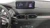 Florida Fine Cars - Used MAZDA CX-5 2024 ORLANDO 2.5 S PREFERRED PACKAGE