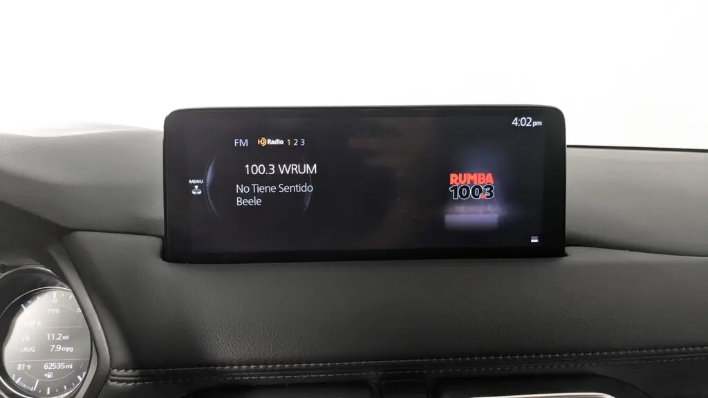 Florida Fine Cars - Used MAZDA CX-5 2024 ORLANDO 2.5 S PREFERRED PACKAGE