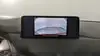 Florida Fine Cars - Used MAZDA CX-5 2024 ORLANDO 2.5 S PREFERRED PACKAGE