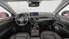 Florida Fine Cars - Used MAZDA CX-5 2024 ORLANDO 2.5 S PREFERRED PACKAGE