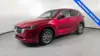 Florida Fine Cars - Used MAZDA CX-5 2024 ORLANDO 2.5 S PREFERRED PACKAGE